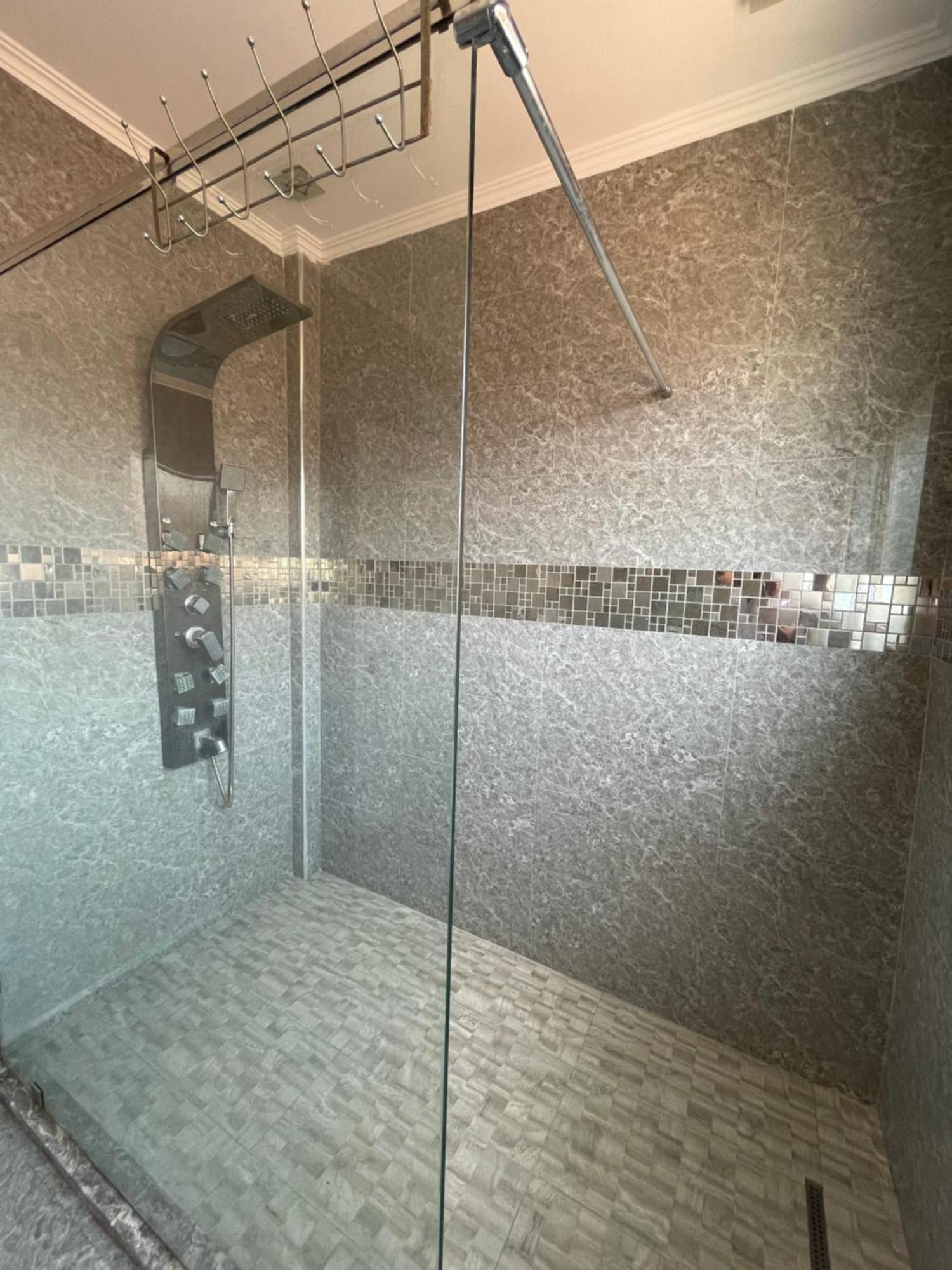 Luxe Appartement Vc Grand Terrasse 사피 외부 사진